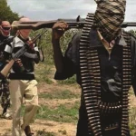 Bandits Allegedly Kill Six Including Three Policemen In Sokoto