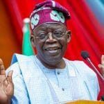 Fuel Scarcity, Naira Redesign Are Plans To Sabotage Elections – Tinubu
