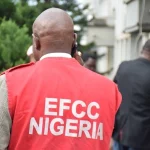 EFCC Arraigns Kogi Assembly Candidate, Two Others Over N1.4Bn Fraud