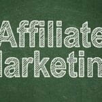 5 ways to make money from affiliate marketing in 2023 (Full strategy)