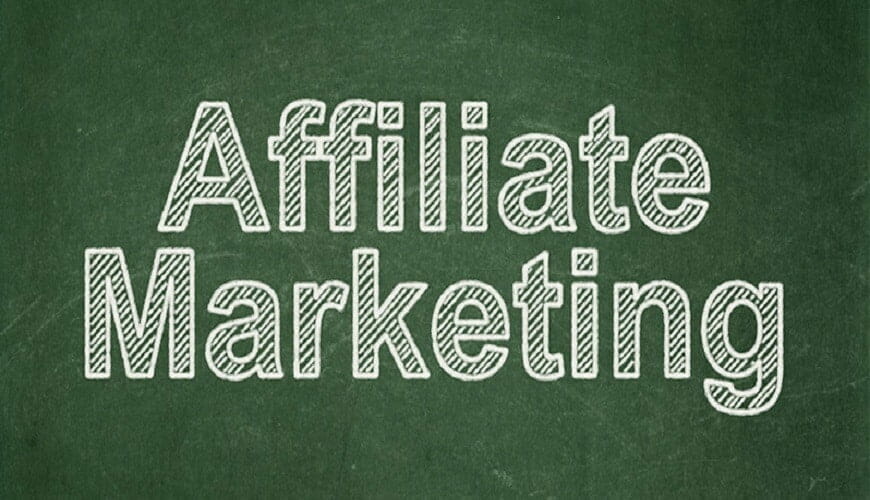 5 ways to make money from affiliate marketing in 2023 (Full strategy)