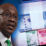 CBN Deadline And New Notes Circulation Crises
