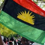 MASSOB condemns continuous killings in South East by unknown gunmen
