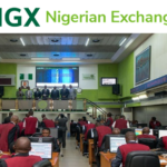 Stock market closes week with N52bn decline 