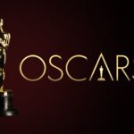 Oscars 2023: Tems gets Nomination, Full list