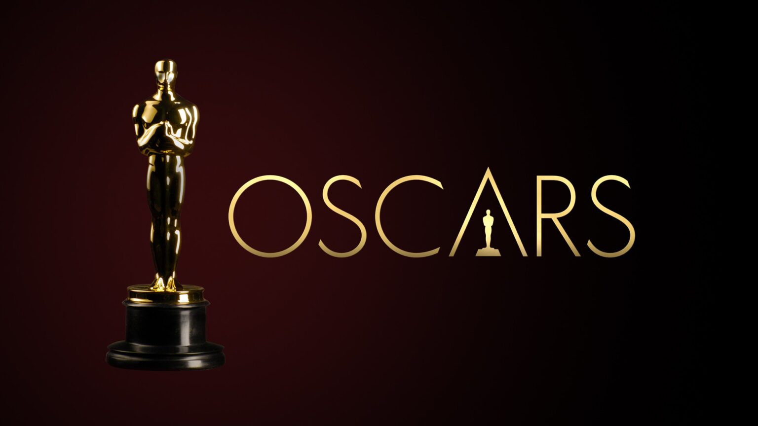 Oscars 2023: Tems gets Nomination, Full list