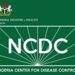 123 Cases of Diphtheria, 38 death Confirmed in 4 states - NCDC