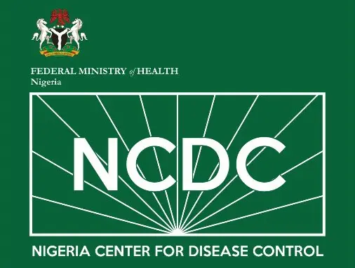 123 Cases of Diphtheria, 38 death Confirmed in 4 states - NCDC