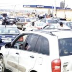 Residents lament fuel scarcity in Jigawa, Edo youths protest
