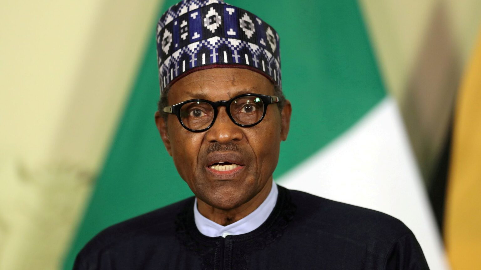 Bauchi welcomes Buhari for APC Presidential flagbearer, Tinubu’s campaign