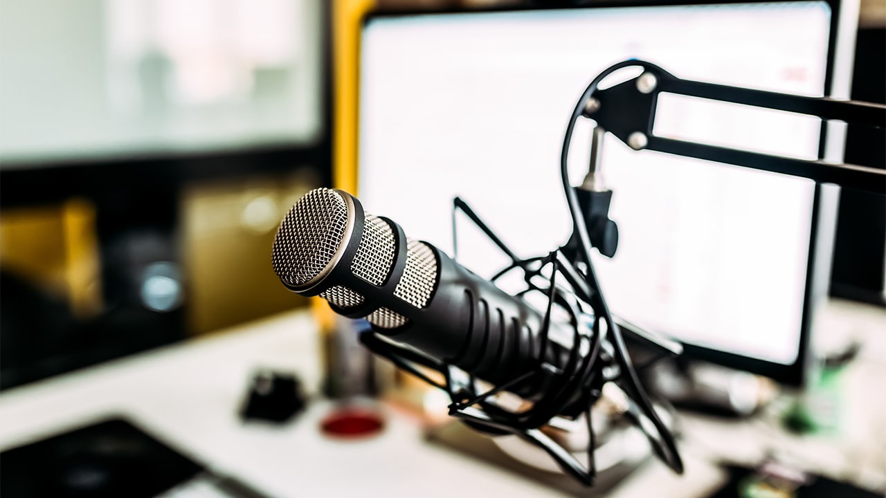 How To Make Money From Podcasts In Nigeria 2023