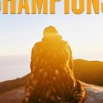 NLE Choppa – Champions