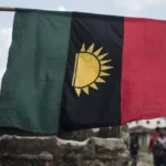 IPOB denies those calling for no election in South-East