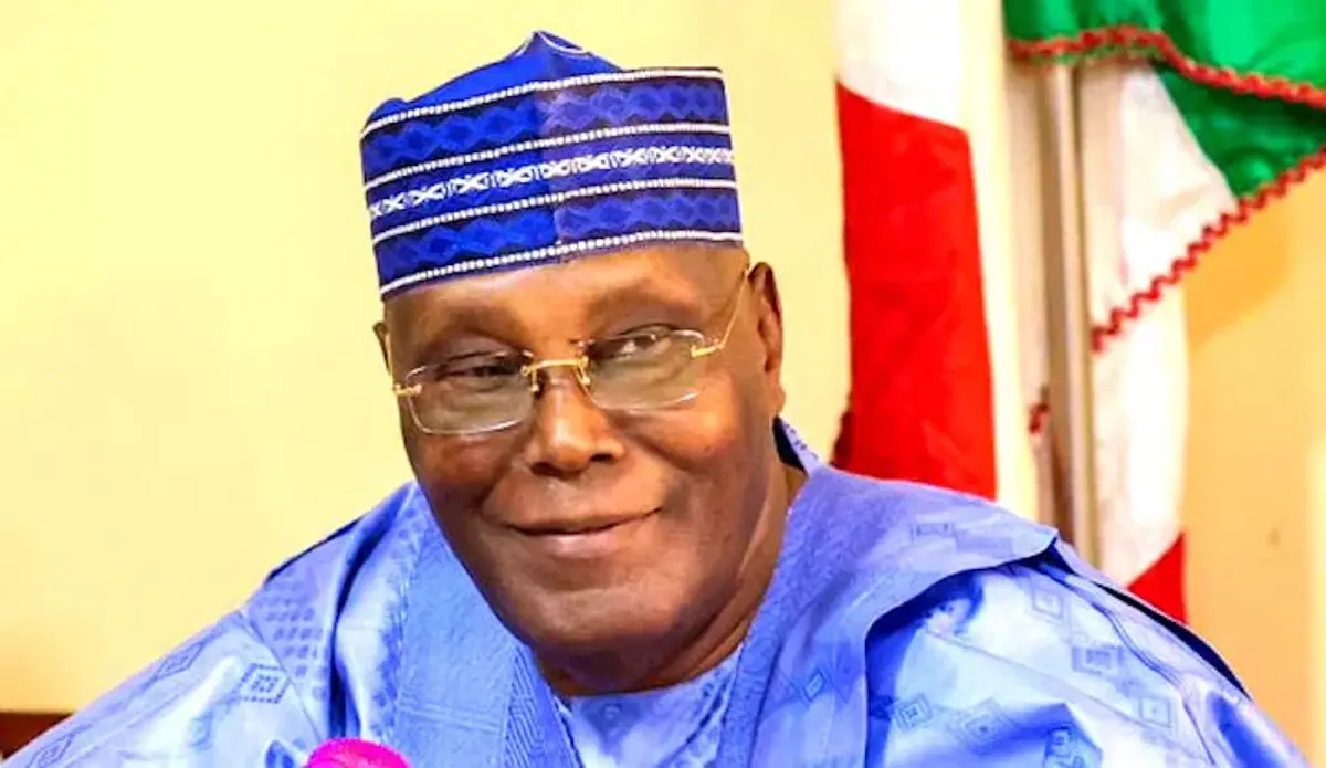 Nigeria Election Results: Atiku wins in Sokoto with 288,679 votes