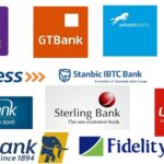 Banks in Kogi shut down over inability to dispense new naira 
