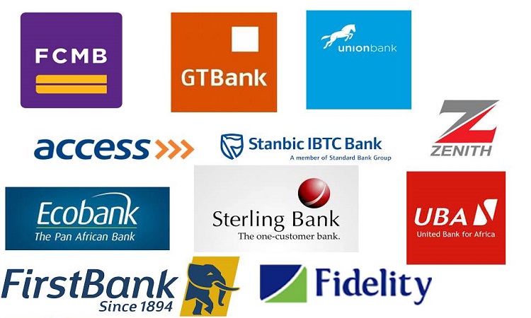 Banks in Kogi shut down over inability to dispense new naira 