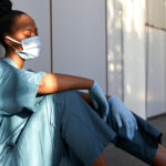 18 Nigerian nurses charged in US over fake qualifications, Reports