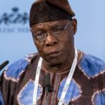 I hope nothing tampers with 2023 elections – Obasanjo