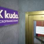 Your money is safe, Kuda bank updates customers amid App glitch