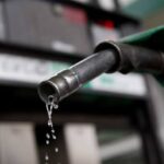 NNPCL have 1.8bn litres of petrol in stock, Spokesman says