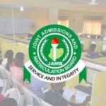  JAMB registers 1.1 million UTME candidates as entry closes feb 14