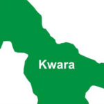 Kwara commissioner dies in auto crash