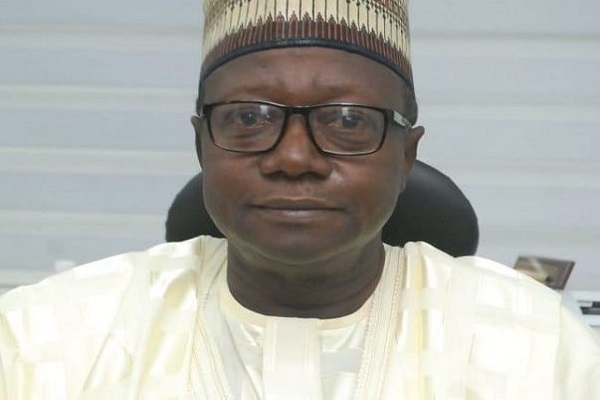 Census to hold in Sambisa forest – NPC 