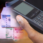 Banks peg cash withdrawals at N20,000 as POS charge N1,000 for N10,000 in Kwara