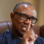 Hoodlums attack supporters of Peter Obi in Lagos, Police say