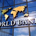 New naira, fuel scarcity may influence election uncertainty – World Bank reveals