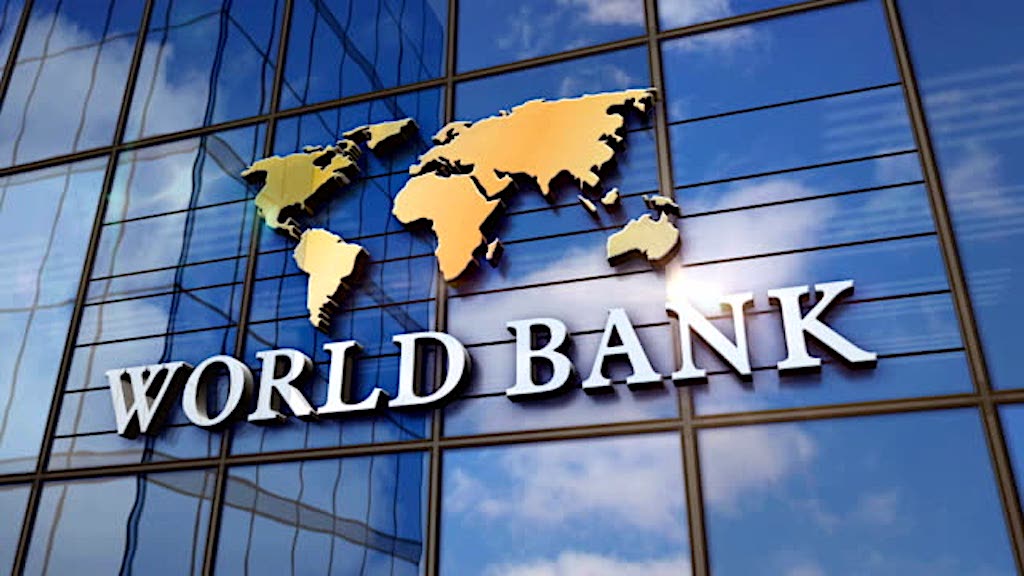 New naira, fuel scarcity may influence election uncertainty – World Bank reveals