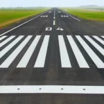 Abuja airport second runway to be completed by May 29 – Minister 