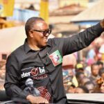NigeriaElections2023: Peter Obi Wins in Suleja LGA Niger