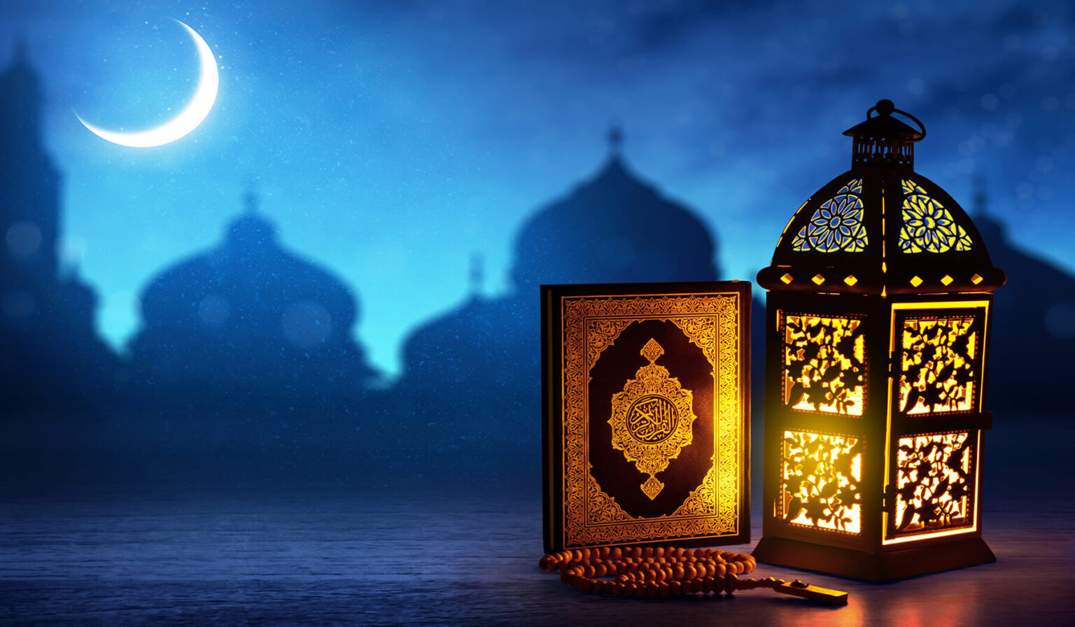 Ramadan: Islamic group persuades FG to postpone national census