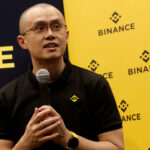 US regulators sue Binance and its CEO for violating Trading laws