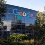Google set $4m fund for black-founded startups in Africa, Europe