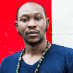 Court foils police attempt to detain Seun Kuti for 21 days