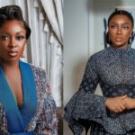 Kate Henshaw, Chioma Akpotha, other celebrities harassed at their Polling units