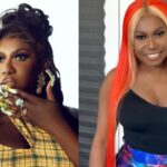 Good girl no dey pay' - Singer Niniola cries out after breaking up with her lover