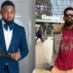 AY makes shocking revelations about his beef with basket mouth