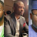 2023 Elections: How Falz and Vector slammed INEC in a new music video