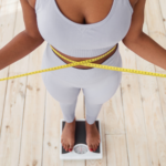 7 Effective Weight Management Tips and Healthy Lifestyle