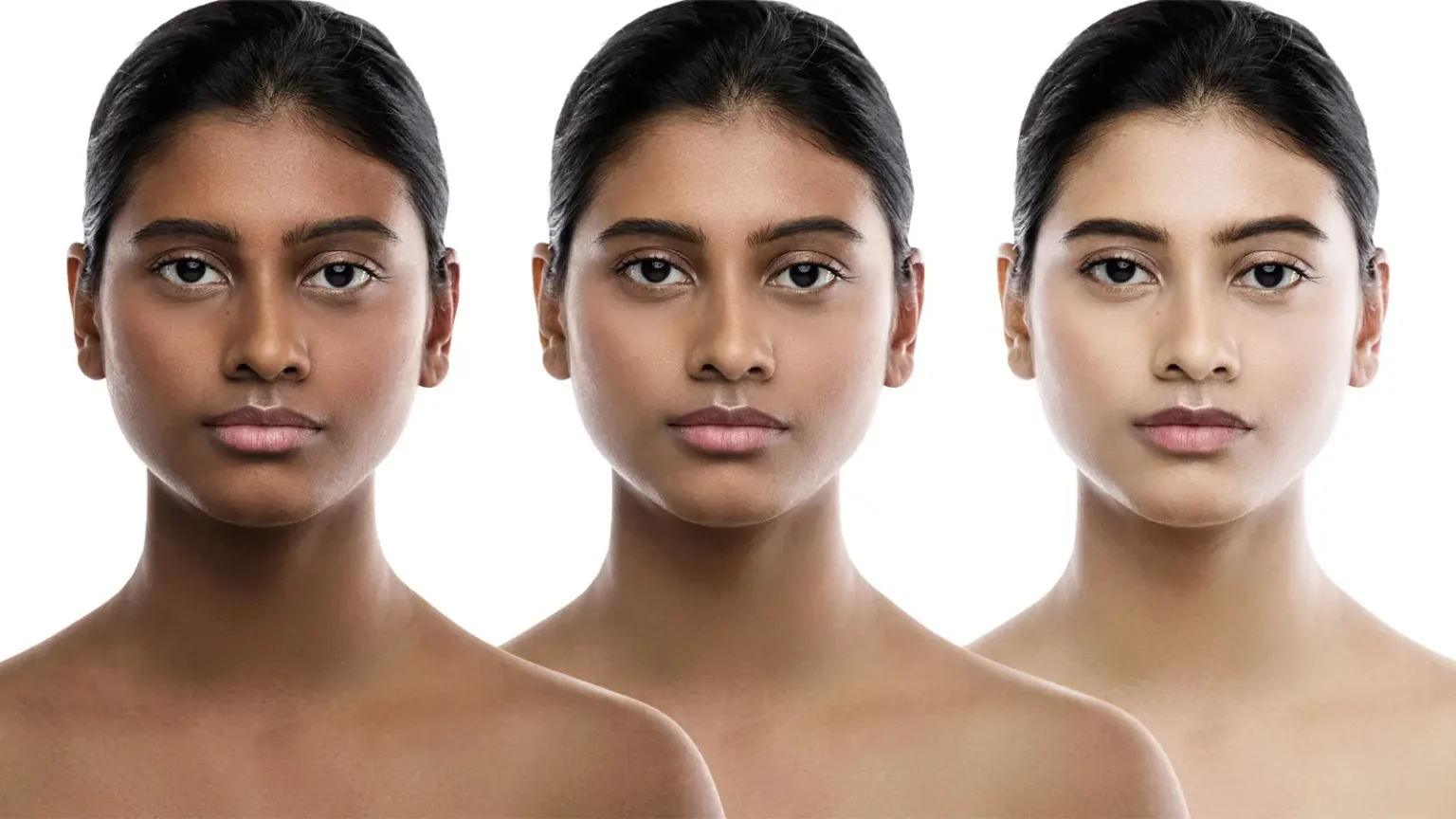 Skin Bleaching: Understanding the Risks and Benefits of Using Bleaching Creams