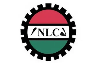 NLC suspends planned nationwide strike over naira scarcity
