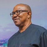Peter Obi sends condolence to attacked supporters
