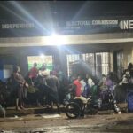 Elections: Imo INEC leave ADHOC staffs without shelter