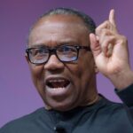 2023 Elections: Obi respond to comment that Tinubu victory is God's will