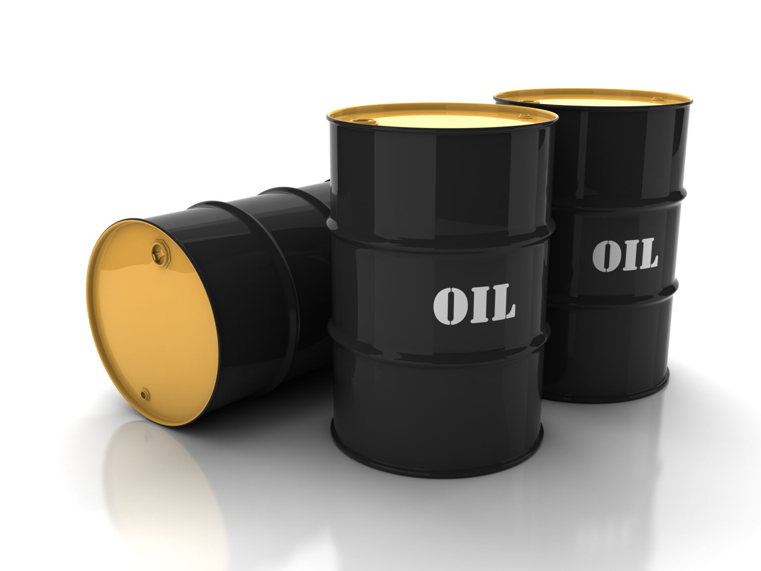 Reps invite ministers, firms over $2.4bn oil sale 