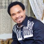 I will die soon, i'v accomplished my Mission on Earth - Pastor Odumeje reveals