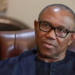 Tribunal gives Obi 21 days for hearing on election petition 